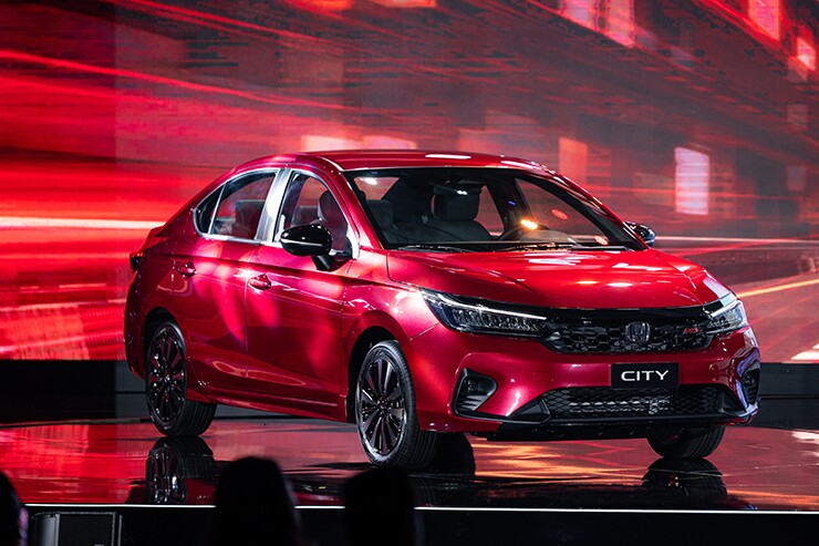gia-xe-honda-city-thang-7-2026-uu-dai-100-phi-truoc-ba-16-1783084301-659-width740height493 Giá xe Honda City tháng 7/2026, ưu đãi 100% phí trước bạ - 2