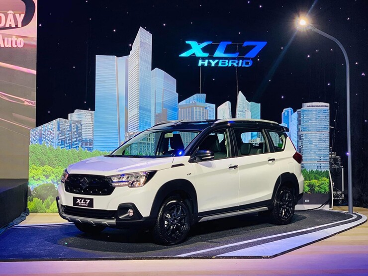 gia-xe-suzuki-xl7-hybrid-thang-7-2026-uu-dai-100-phi-truoc-ba-22-1785165099-417-width740height555 Giá xe Suzuki XL7 Hybrid tháng 7/2026, ưu đãi 100% phí trước bạ - 2