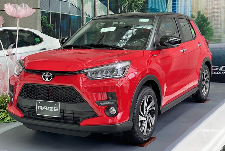 gia-xe-toyota-raize-niem-yet-va-lan-banh-thang-7-2026-17-1784045753-426-width740height499 Giá xe Toyota Raize niêm yết và lăn bánh tháng 7/2026 - 2