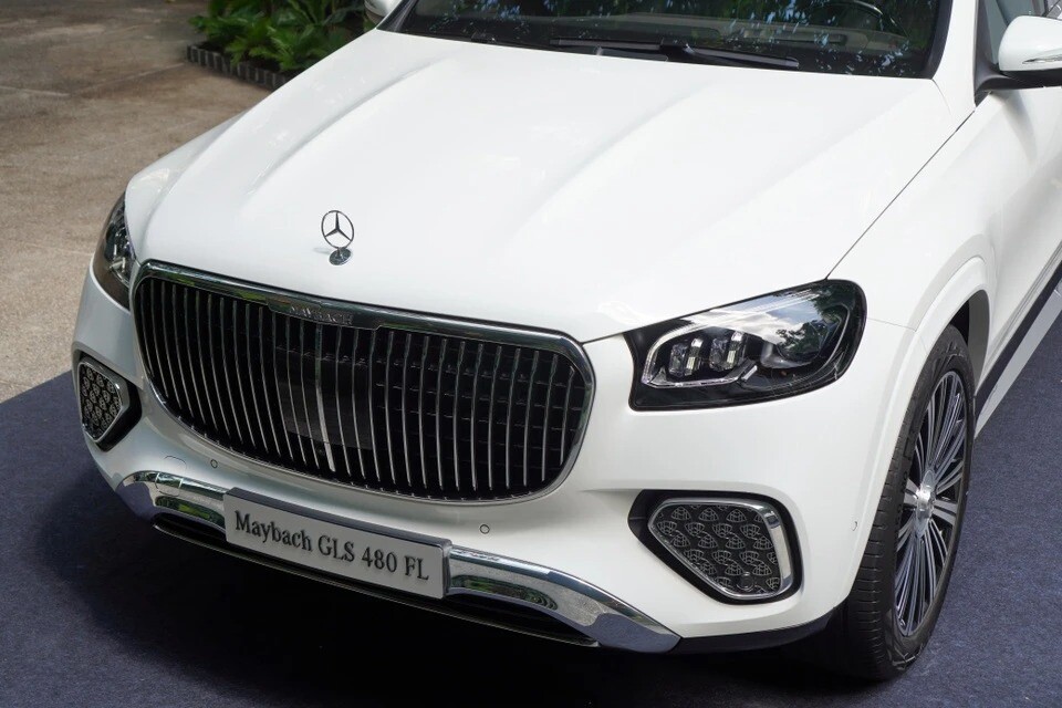 gls-6-1782498537-593-width960height640 Mercedes-Maybach GLS 480 công bố giá bán từ 8,999 tỷ đồng tại Việt Nam - 4