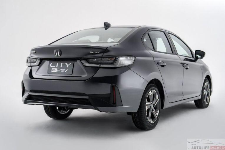 h-1-1783268833-59-width764height509 Honda City mới nhận hơn 10.000 đơn đặt hàng sau thời gian mở bán - 2