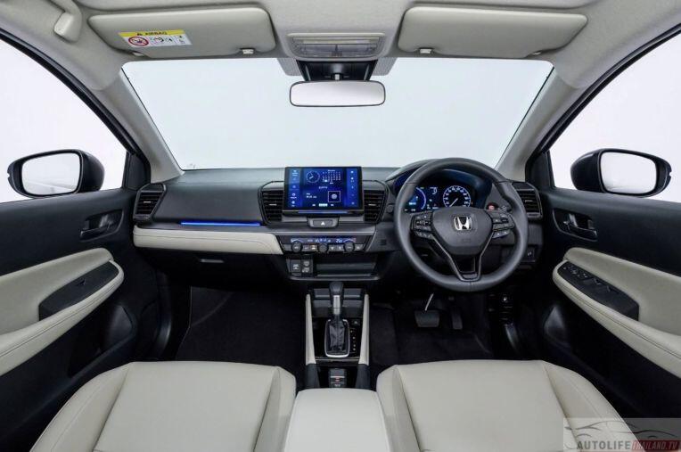 h-2-1783268855-300-width764height507 Xe được trang bị gói công nghệ an toàn chủ động Honda SENSING tiên tiến.