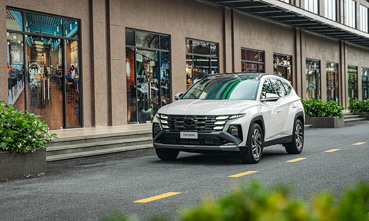 hon-13600-xe-hyundai-tucson-tai-viet-nam-duoc-trieu-hoi-de-sua-loi-1-1782923162-442-width740height444 Hơn 13.600 xe Hyundai Tucson tại Việt Nam được triệu hồi để sửa lỗi - 1