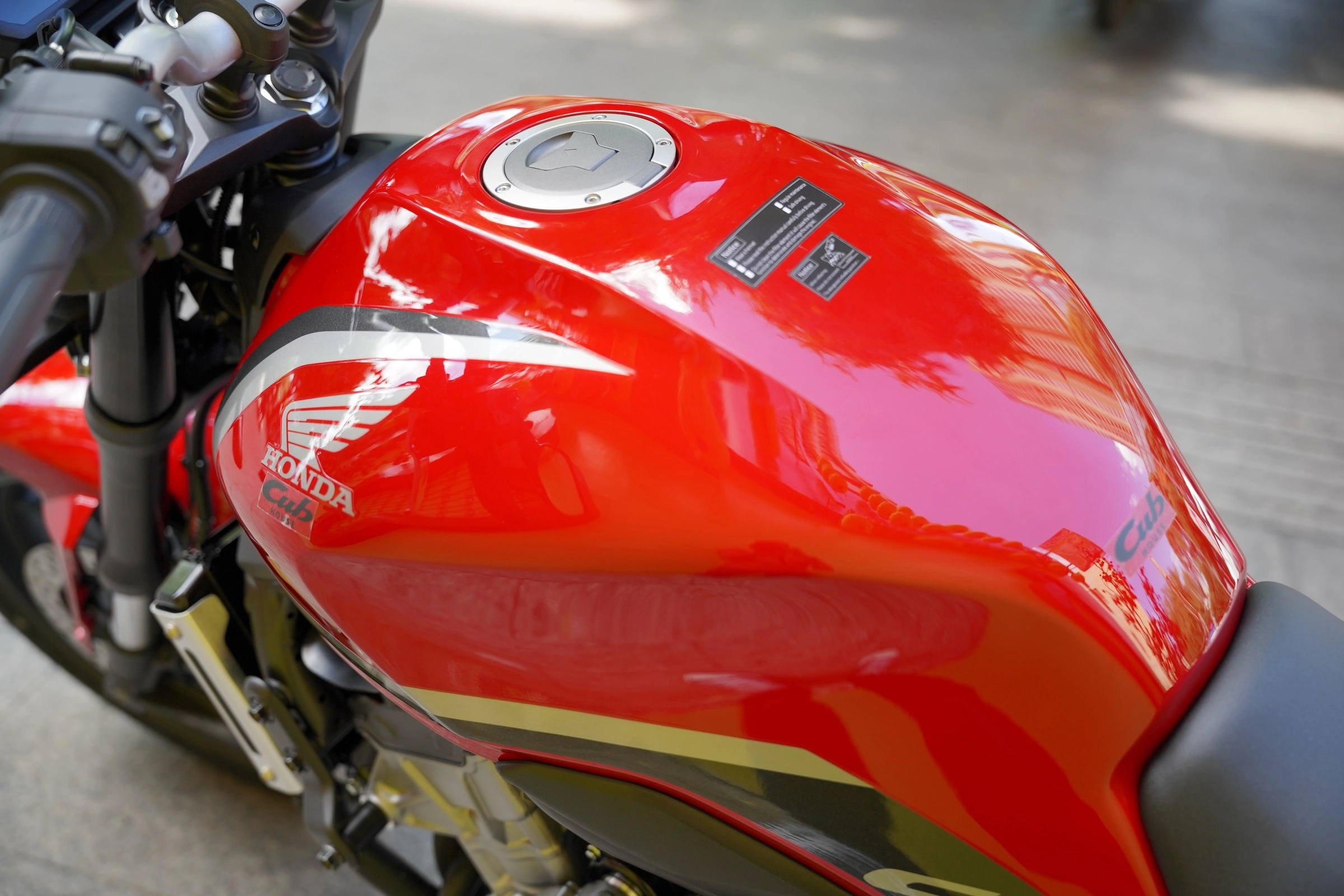 honda-cb500-super-four-vnexpress-10-jpg-1782975942-1782977716