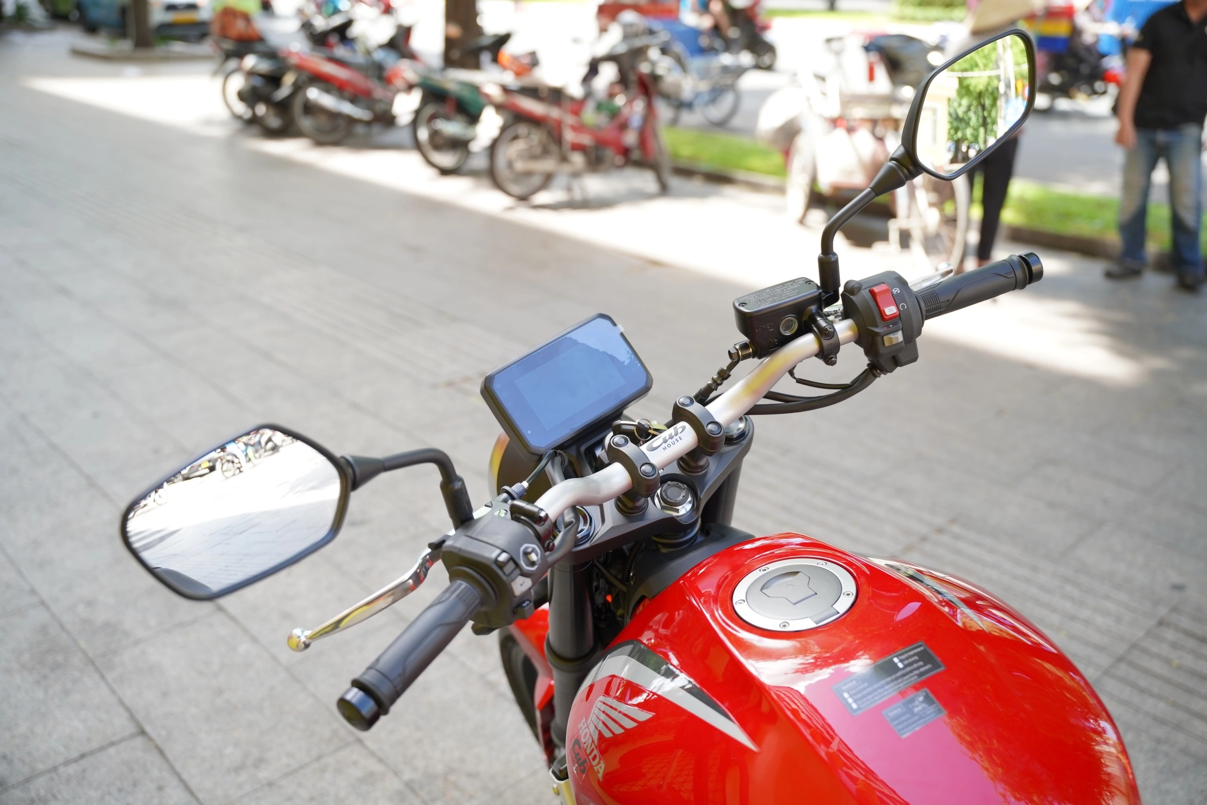 honda-cb500-super-four-vnexpress-11-jpg-1782967720-1782977710