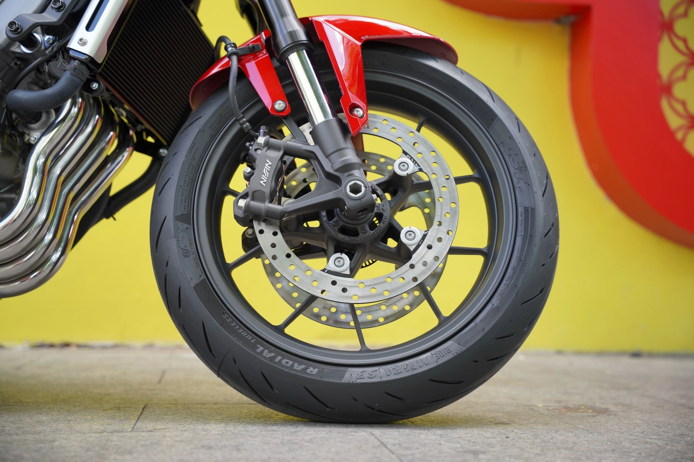 honda-cb500-super-four-vnexpress-2-jpg-1782975830-1782977714