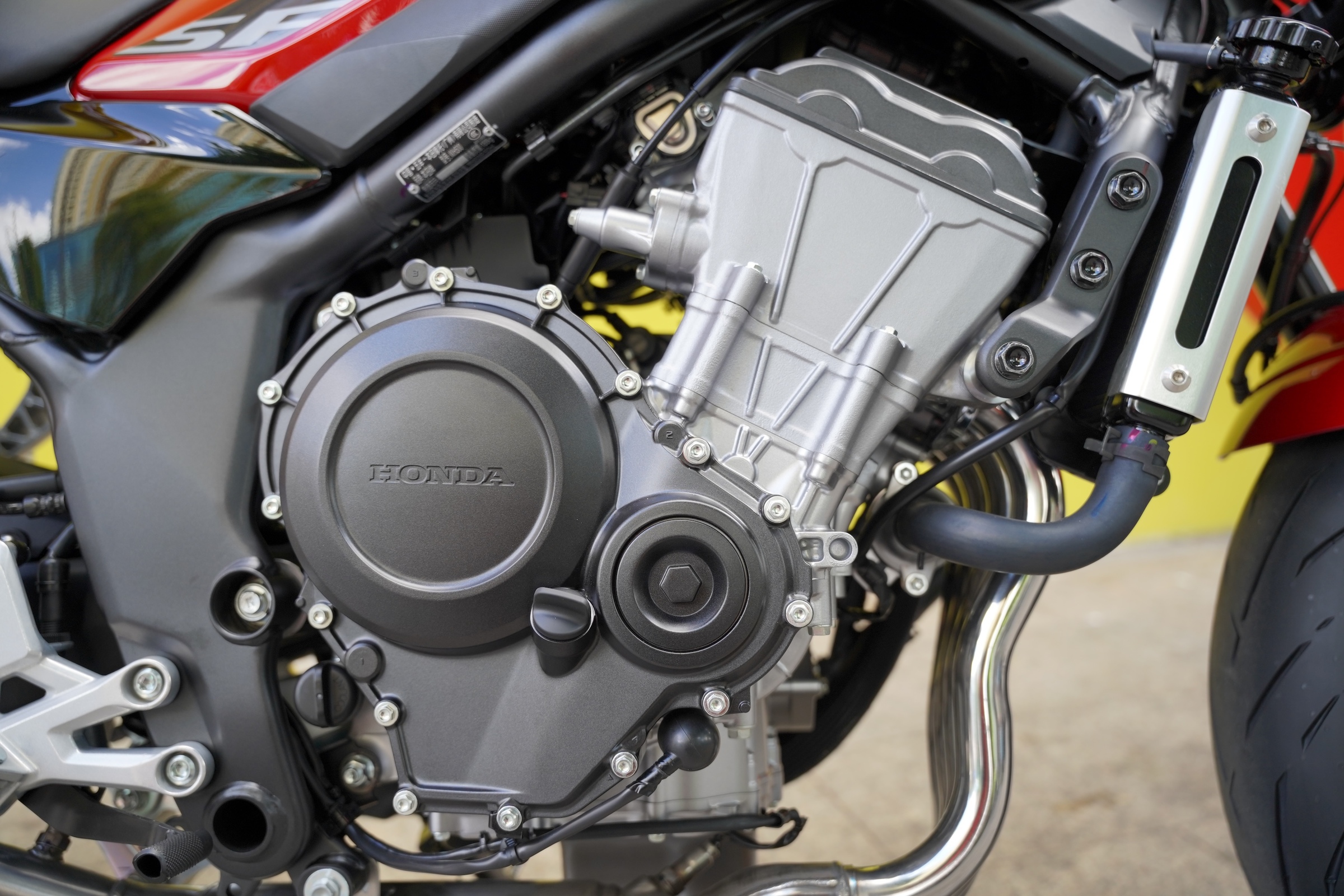 honda-cb500-super-four-vnexpress-4-jpg-1782976271-1782977721