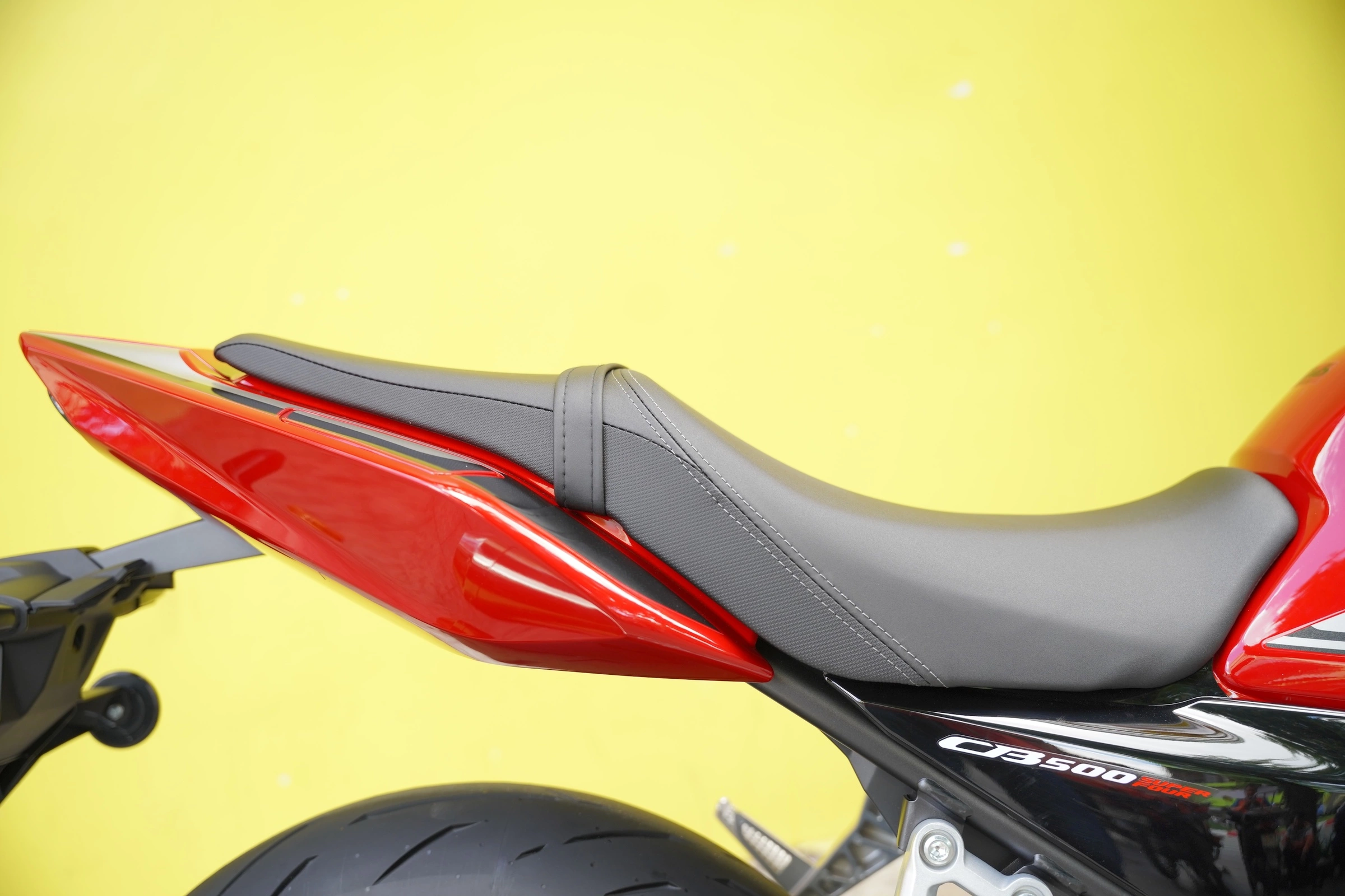 honda-cb500-super-four-vnexpress-5-jpg-1782975979-1782977712