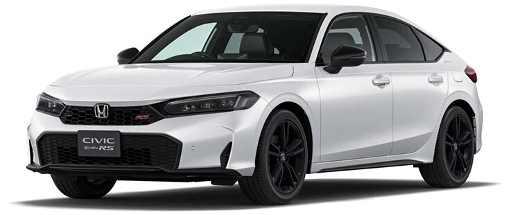 honda-civic-ehev-2026-sap-chao-san-dong-nam-a-doi-ngay-ve-viet-nam-10-1783183513-721-width740height310 Honda Civic e:HEV 2026 sắp chào sân Đông Nam Á, đợi ngày về Việt Nam - 8