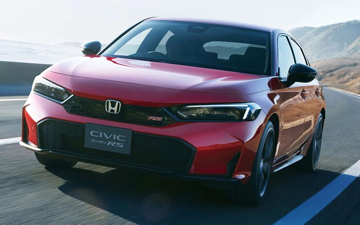 honda-civic-ehev-2026-sap-chao-san-dong-nam-a-doi-ngay-ve-viet-nam-5-1783183513-494-width740height463 Honda Civic e:HEV 2026 sắp chào sân Đông Nam Á, đợi ngày về Việt Nam - 1