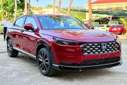 honda3-1-1783983249-216-width740height495-1 Honda HR-V có ưu thế gì khi đối đầu với đối thủ cùng phân khúc?