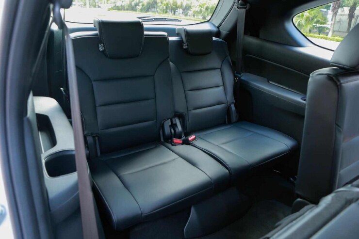honda6-1783291442-728-width740height493 Ưu nhược điểm của Honda BR-V khi đối sánh Toyota Veloz Cross - 8