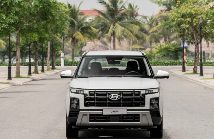 hyun-2-1784243445-156-width740height483 Mổ xẻ ưu nhược điểm của bộ tứ SUV đang nổi hiện nay - 12