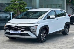hyun4-1-1753195805-841-width740height495 Hyundai Stargazer X 2025 giá dưới 600 triệu đồng, có những ưu nhược điểm nào?