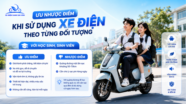 i-su-dung-xe-dien-theo-tung-doi-tuong_52266cebbe434a378bddb64e2e01ff78_grande uu-nhuoc-diem-khi-su-dung-xe-dien-theo-tung-doi-tuong
