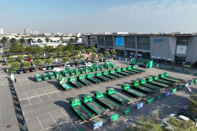 image1-1781511033-197-width800height533 Dịch vụ cứu hộ xe ô tô 24/7 - VETC mở rộng hệ sinh thái giao thông - 2