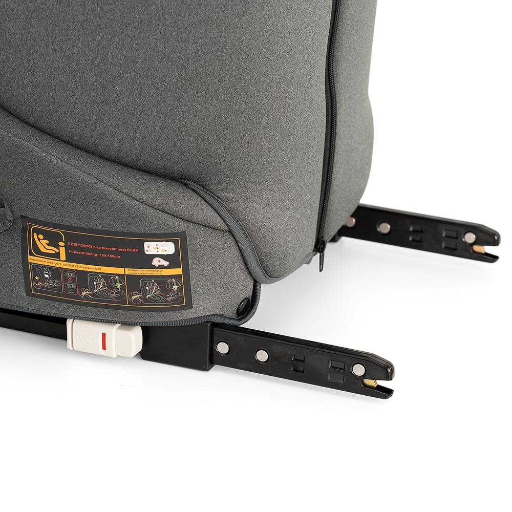 image1-1781516663-68-width1000height1000 Animo ứng dụng ISOFIX cho cả ghế xoay trước và xoay sau.