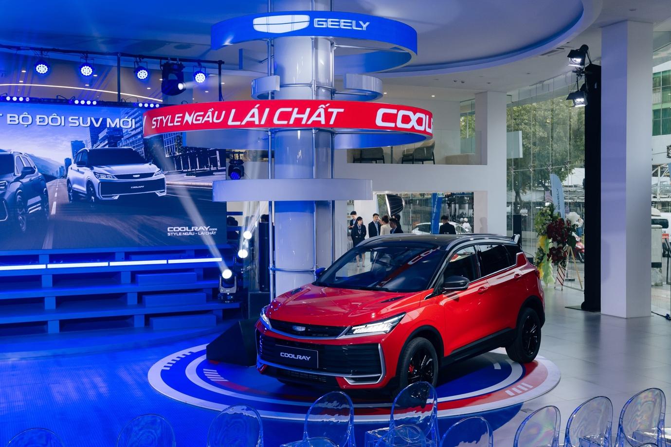 image2-1781833737-127-width1379height919 Geely Coolray 2026: "Kẻ phá luật" phân khúc B-SUV Việt Nam - 1