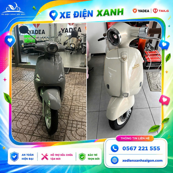 image2_b95c2907315a4188875402935b58a503_grande nhung-luu-y-khi-di-xe-dien-de-khong-bi-phat