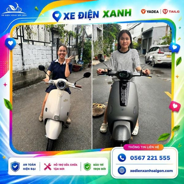 image2_cc179a7e5b2044ca9c9a2e866c8b1c04_grande dich-vu-hau-mai-7