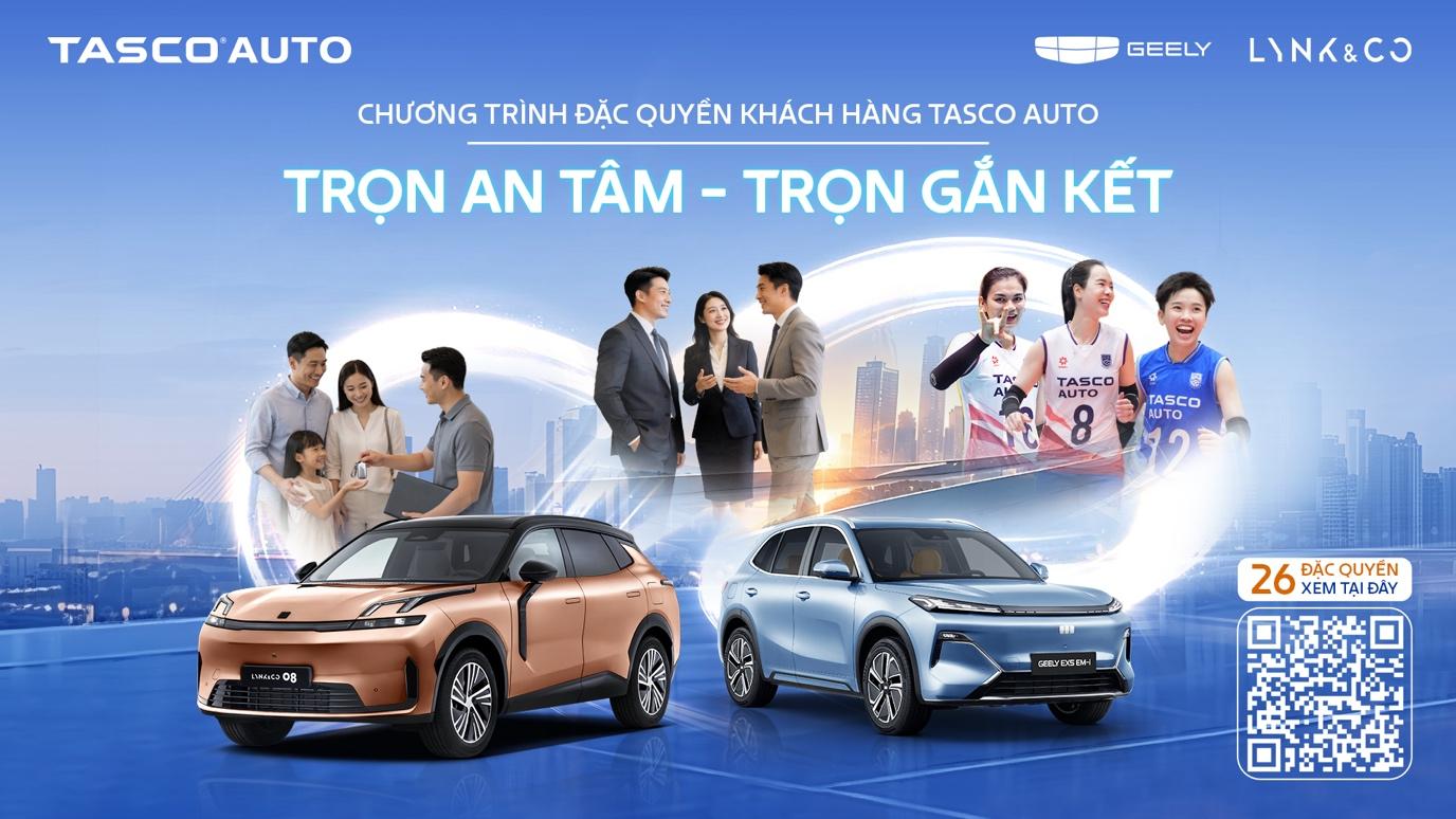 image3-1781833737-778-width1376height774 Người dùng mua Geely Coolray 2026 có thể an tâm trọn vẹn nhờ chương trình “Trọn an tâm, Trọn gắn kết” của Tasco Auto.
