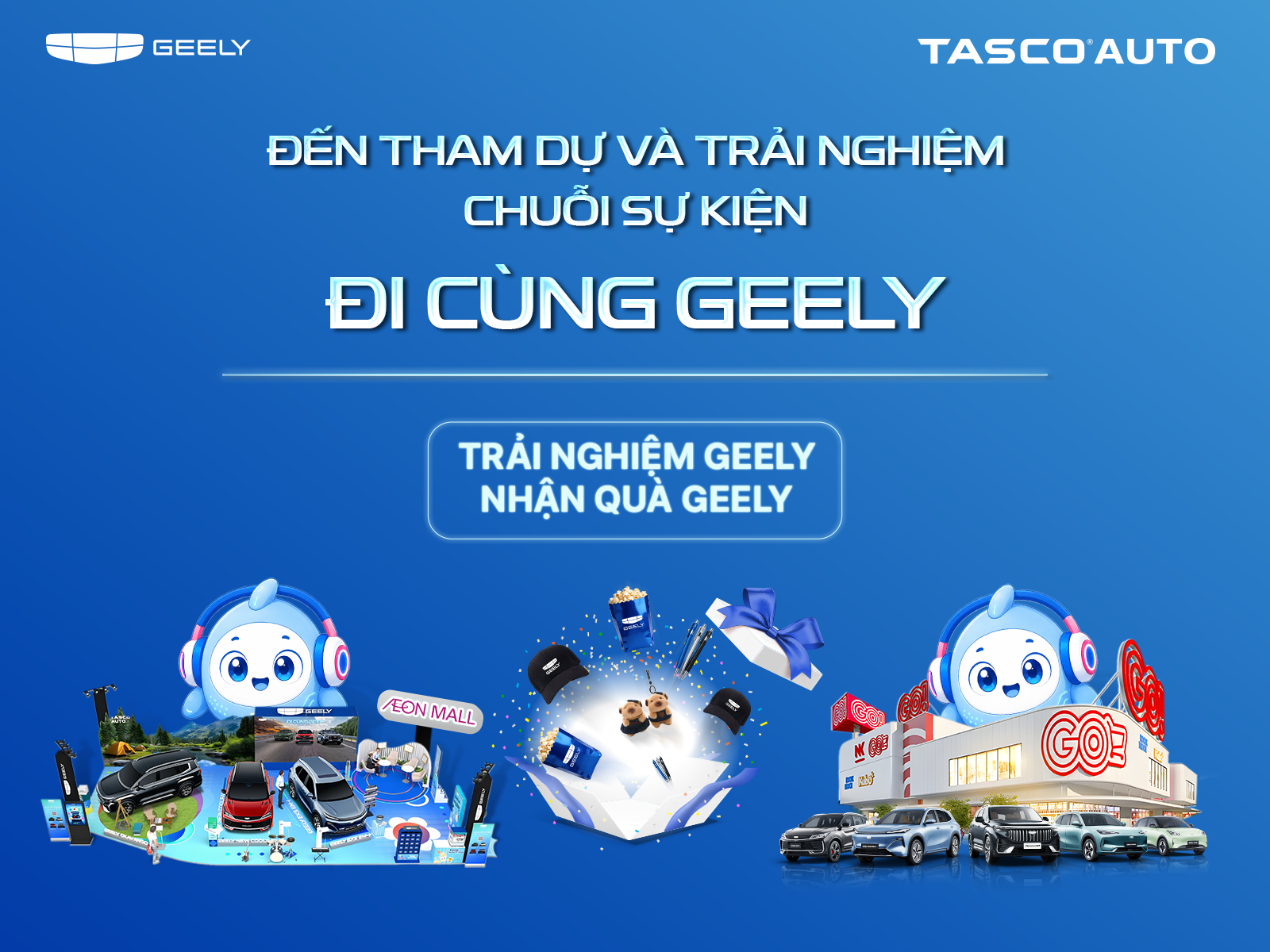 image3-1781860592-213-width1600height1200 "Đi cùng Geely" mở không gian trải nghiệm xe tại các trung tâm thương mại và 13 tỉnh thành - 1