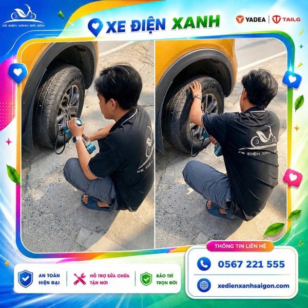 image3_dd4bb1ef7c3347b4aaf14746cdb7045c_grande dich-vu-hau-mai-5