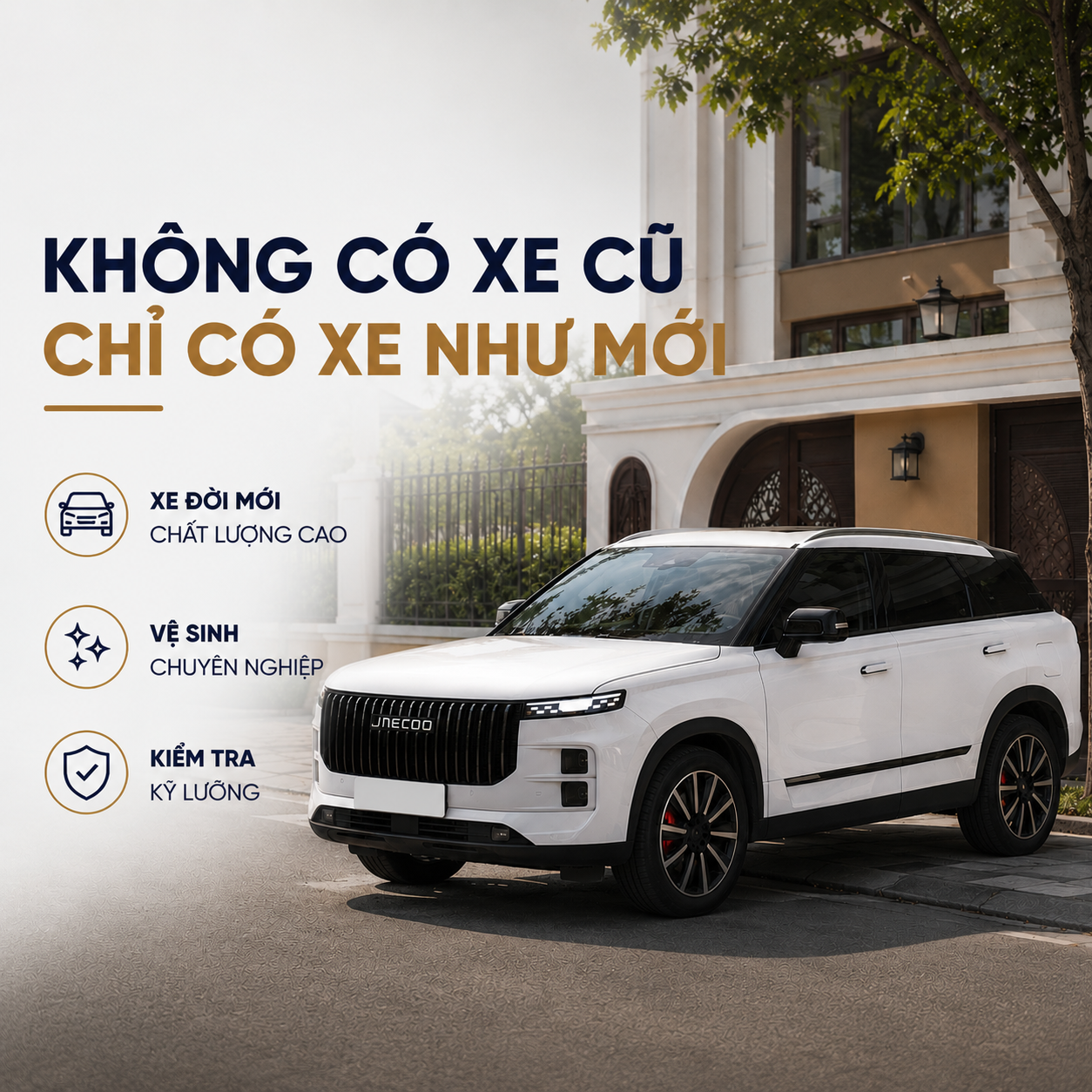 image4-1780041818-966-width1254height1254 OTOD - Nền tảng thuê xe tự lái hiện đại cho mọi hành trình - 4