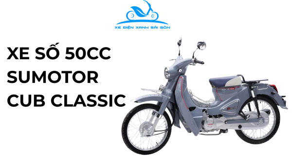 image5_1265a80789484745913712d7aebb7424_grande SUMOTOR-Cub-Classic-50cc