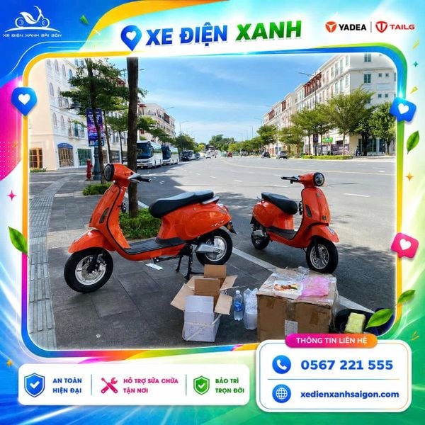 image6_142bfd840d3d4d7db30ed4b1294f21a4_grande dich-vu-hau-mai-8