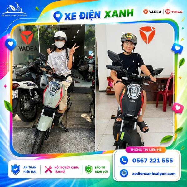 image7_6b10708f887a4a7999a1335d19ef42ca_grande dich-vu-hau-mai-3
