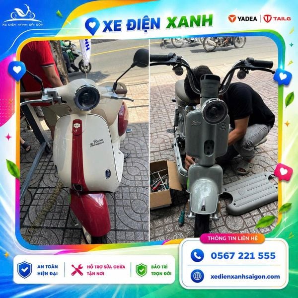 image8_67bbce5a0a5d419b98722076b12059bd_grande dich-vu-hau-mai-4