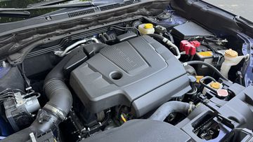 img_0918-103753