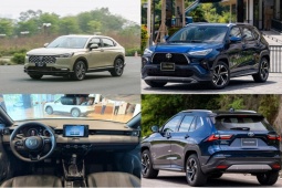 ipiccy_image-1781177562-97-width740height495 Honda HR-V và Toyota Yaris Cross tiêu thụ nhiên liệu như thế nào?