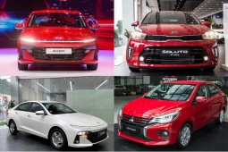 ipiccy_image-1781563874-927-width740height495 Soi Honda City và các mẫu sedan hạng B ăn xăng cực ít