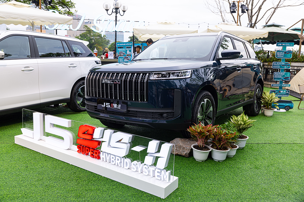 jaecoo-j5-chinh-thuc-nhan-dat-coc-tai-viet-nam-mau-suv-toan-cau-chinh-phuc-nhieu-thi-truong-o-to-2-1783663629-88-width1000height667 Jaecoo J5 chính thức nhận đặt cọc tại Việt Nam: Mẫu SUV toàn cầu chinh phục nhiều thị trường - 3