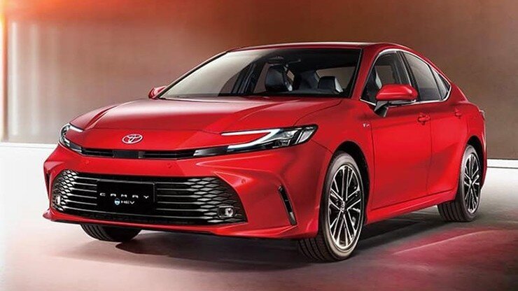 khai-tu-ban-may-xang-camry-hev-vo-tinh-phan-loai-lai-camryhev4-1784544129-154-width740height416 Khai tử bản máy xăng: Camry HEV vô tình phân loại lại "đẳng cấp" sếp Việt? - 3