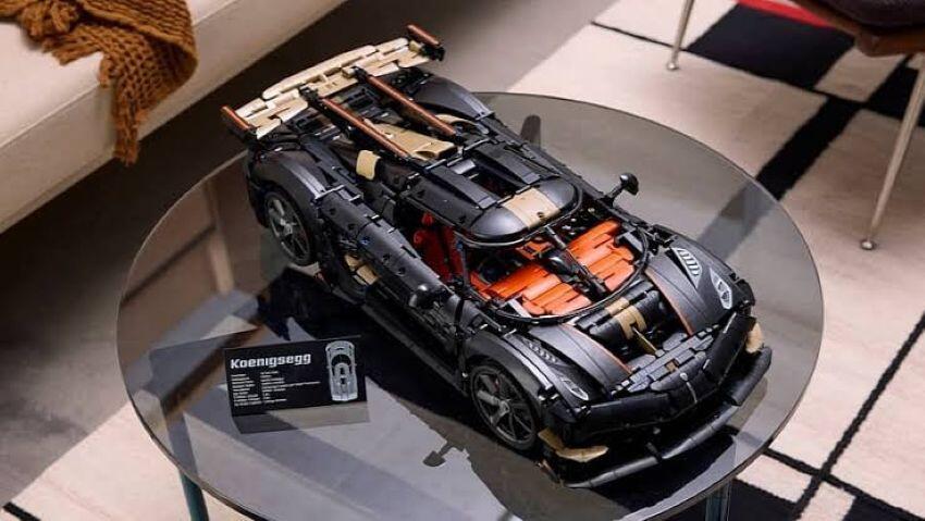 l-3-1782663916-896-width850height479 LEGO vừa giới thiệu mẫu xe mới nhất thuộc dòng Ultimate Car Concept Series.