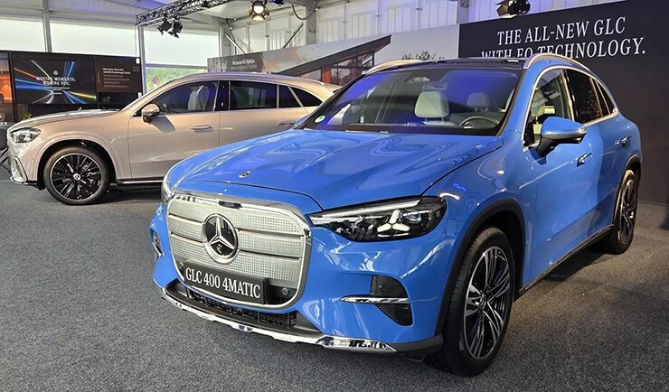 mercedes-benz-glc-the-he-moi-nhan-coc-tai-viet-nam-chay-hon-700-km-lan-sac-1-1785325706-366-width740height434 Mercedes-Benz GLC thế hệ mới nhận cọc tại Việt Nam, chạy hơn 700 km/lần sạc - 1