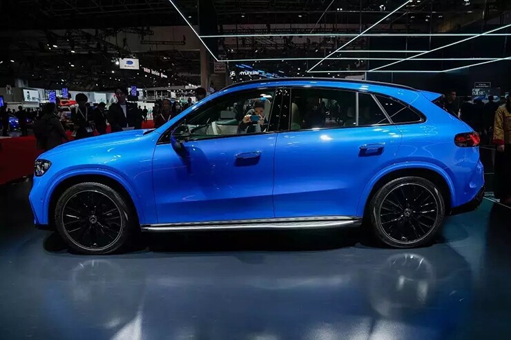 mercedes-benz-glc-the-he-moi-nhan-coc-tai-viet-nam-chay-hon-700-km-lan-sac-6-1785325706-197-width740height493 Mercedes-Benz GLC thế hệ mới nhận cọc tại Việt Nam, chạy hơn 700 km/lần sạc - 3