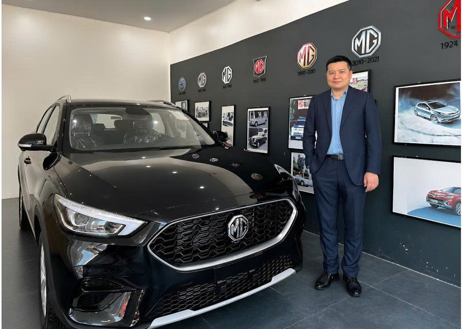 mg-viet-nam-bo-nhiem-tong-giam-doc-moi-huong-den-giai-doan-phat-trien-dot-pha-z7875958155838_8e9cf4ee1815811ec91c86f90303590c-1779969886-570-width900height641 Ông Tang Donghui đảm nhiệm vị trí Tổng Giám đốc SAIC Motor Việt Nam từ tháng 5/2026.