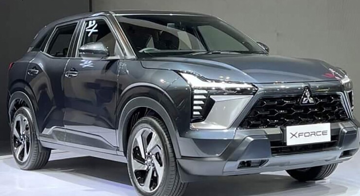 mit1-1784243461-982-width740height404 Mổ xẻ ưu nhược điểm của bộ tứ SUV đang nổi hiện nay - 6