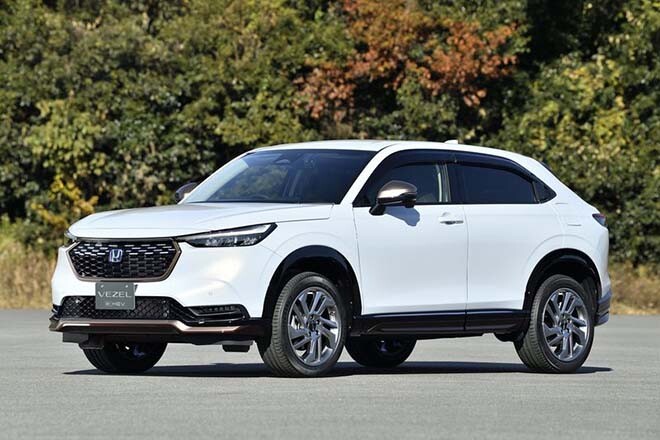 mua-corolla-cross-hr-v-cu-5-nam-tuoi-coi-chung-hrv1-1781771469-620-width660height440 Mua Corolla Cross, HR-V cũ 5 năm tuổi: Coi chừng "nuôi nghiện" - 2