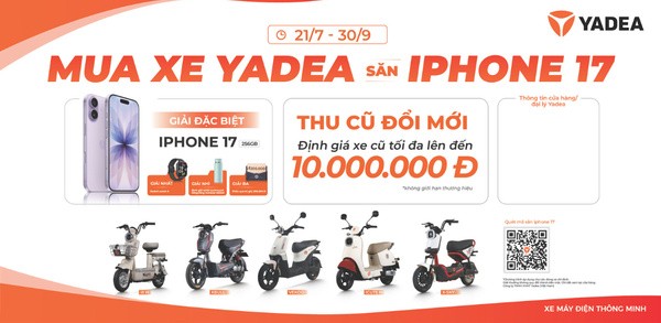 mua-xe-yadea-san-iphone_811ffdb2ce704cf192f8554970a1269e_grande mua-xe-yadea-san-iphone