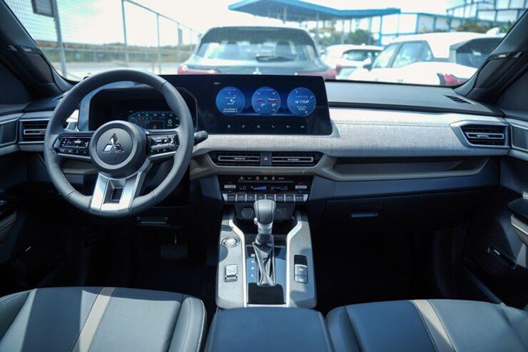 Nghịch lý B-SUV cũ "ngáo giá" đẩy người mua thẳng sang Xforce mới - 4