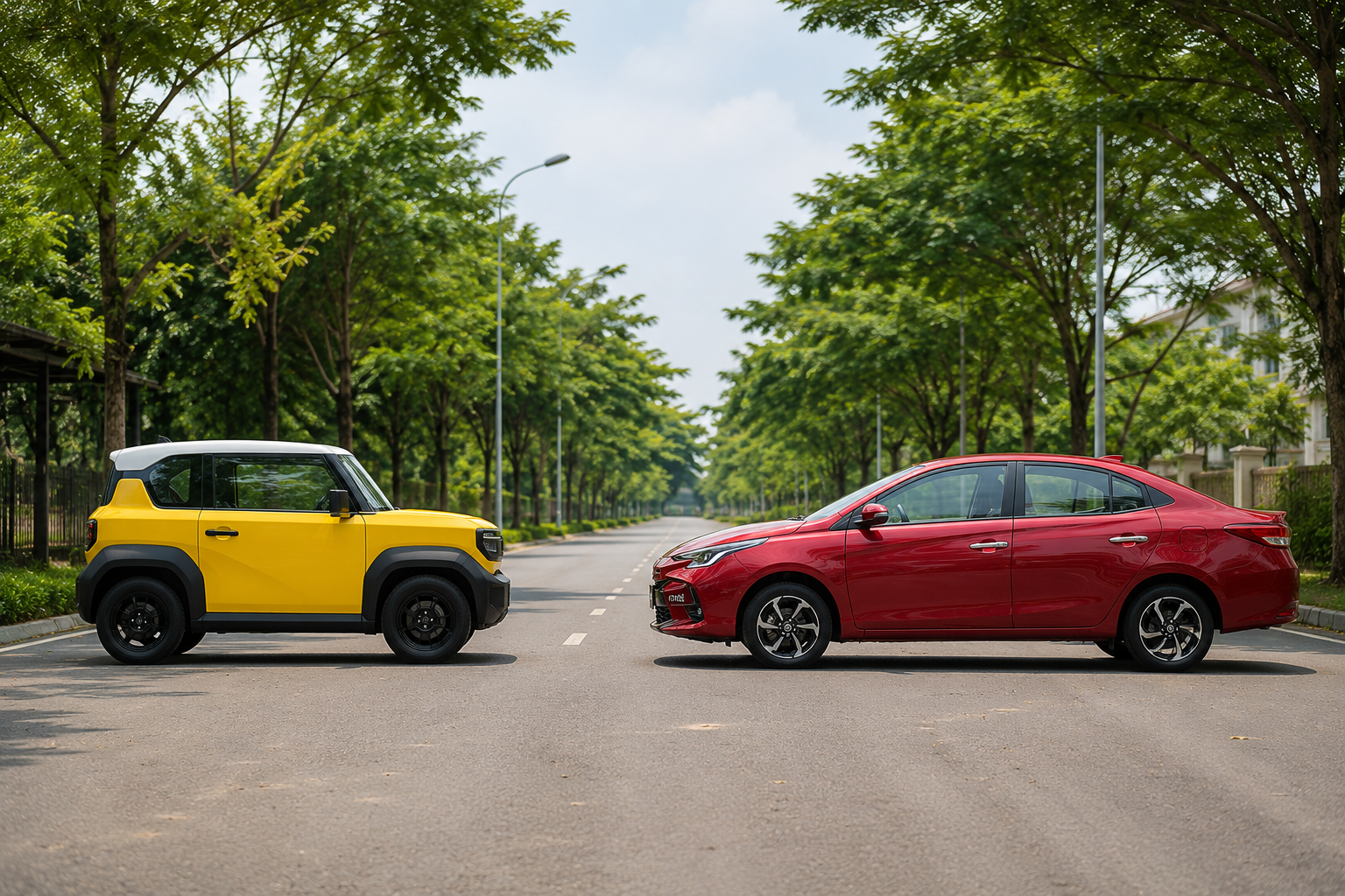 nghich-ly-o-to-viet-khi-xe-dien-mini-vios-1783332256-523-width1536height1024 Xe điện mini đang âm thầm “vét khách” của sedan hạng B tại Việt Nam?