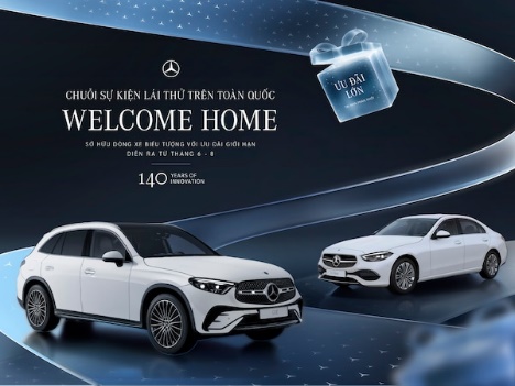 picture-1-1783058643-214-width468height351 Mercedes-Benz tăng tốc hàng loạt chương trình kỷ niệm 140 năm - 2