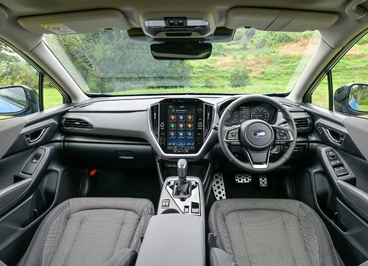 resize_20260725_153144_4345-1784968567-81-width740height534 Subaru Crosstrek 2026: Cập nhật giá bán, trang bị và ưu đãi mới nhất - 2