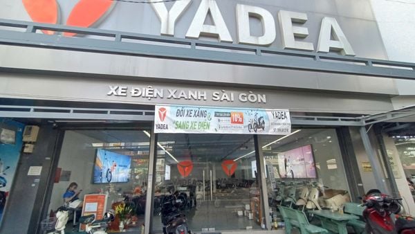 showroom-222_le_van_khuong_93bd2ac43294470eaa133fb4fde069dc_grande-1 xe-dien-xanh-sai-gon