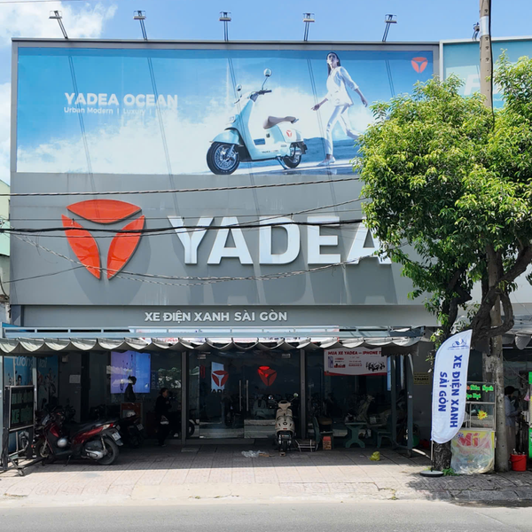 showroom-xe-dien-xanh-sai-gon__1__a767e4a078074b39b90b2b338df63ba2_grande showroom-xe-dien-xanh-sai-gon